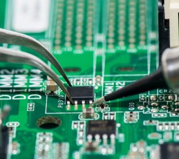 Pcb assembly cost 806x440 1 360x320
