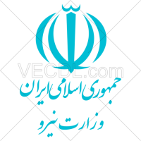 00213-VECDL_com-472x472