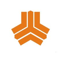 تاریخچه-لوگو-شرکت-سایپا