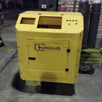 IMG_20230705_170034_219