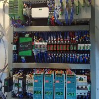 IMG_20230706_095654_040