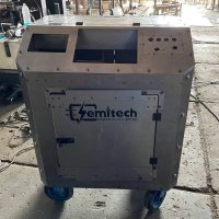 IMG_20230706_095719_283